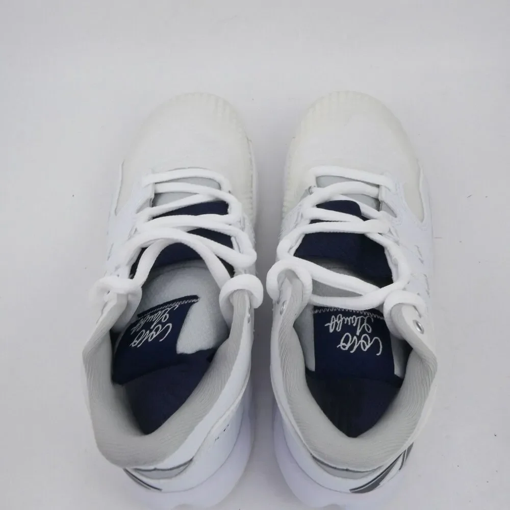 New Balance Women’s 5.5 (2E) Coco CG1 Fuel Cell Hard Court Tennis Shoes UCHCOCOC